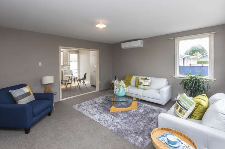 3/26 Clive Street Phillipstown_1