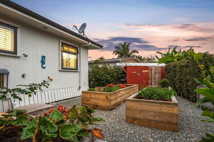 19 Dunbar Road Point Wells_25