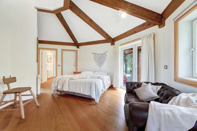 240 Forestry Road Ashley_14