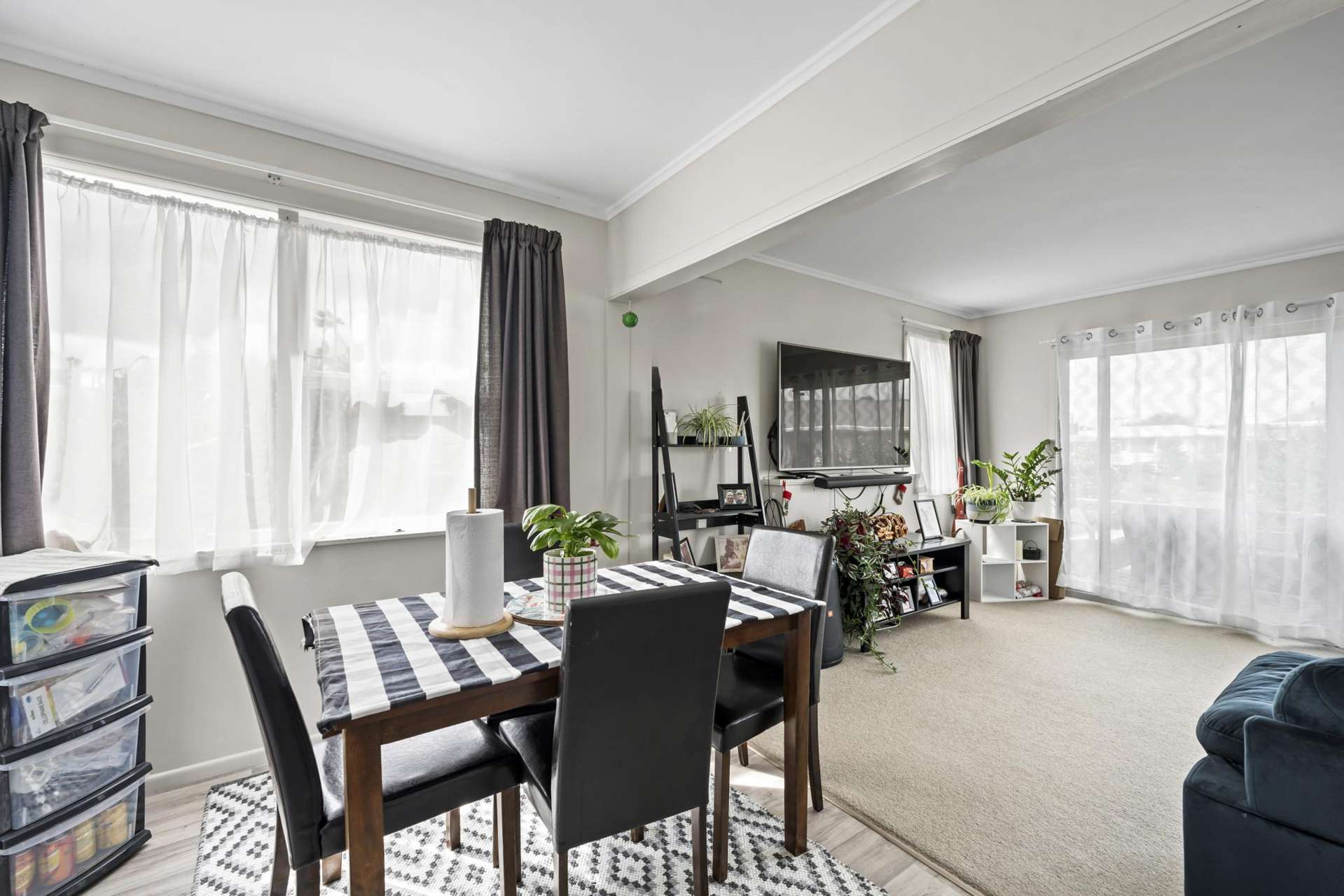 8 First Avenue Dargaville_0