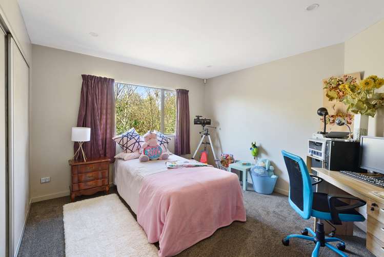 344 Tramway Road Leeston_15