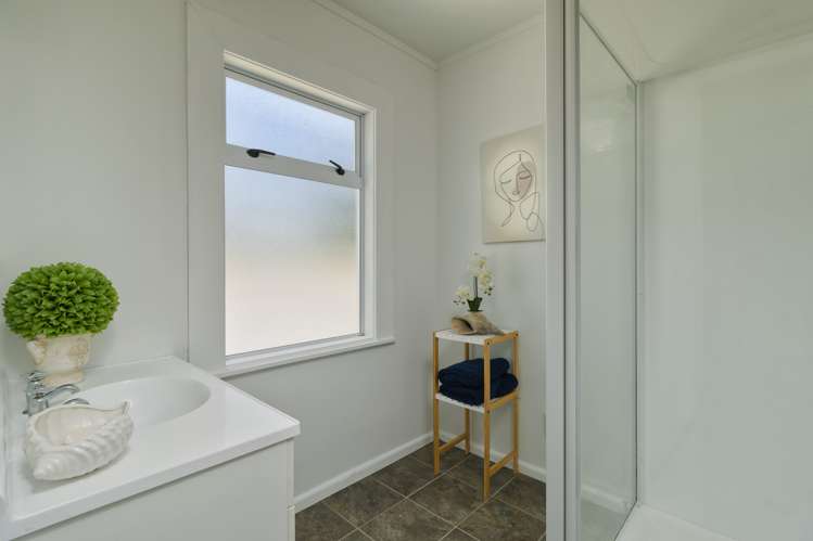 609 Beech Road Akina_14