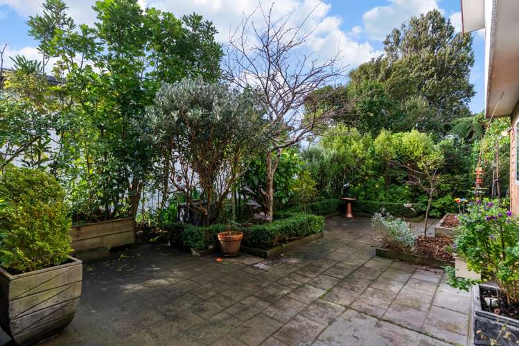 85 Chelmsford Street Ngaio_21