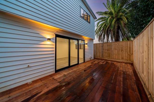 20 Browns Road Manurewa_4