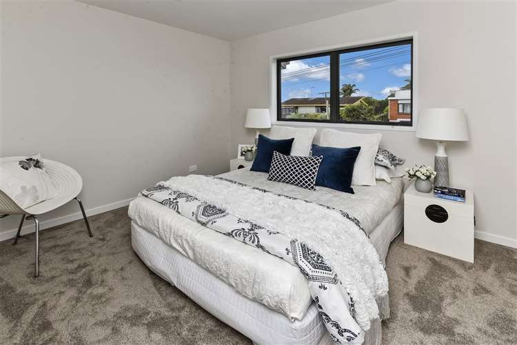 49 Belmont Terrace Milford_14