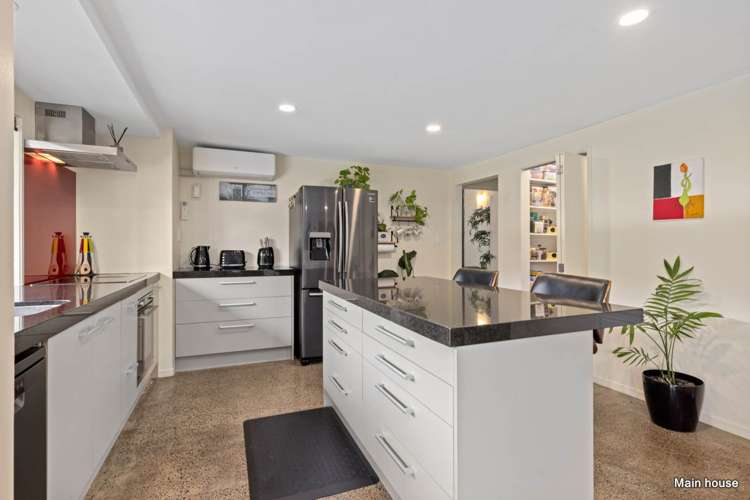 119 Onekura Road Kerikeri Surrounds_6