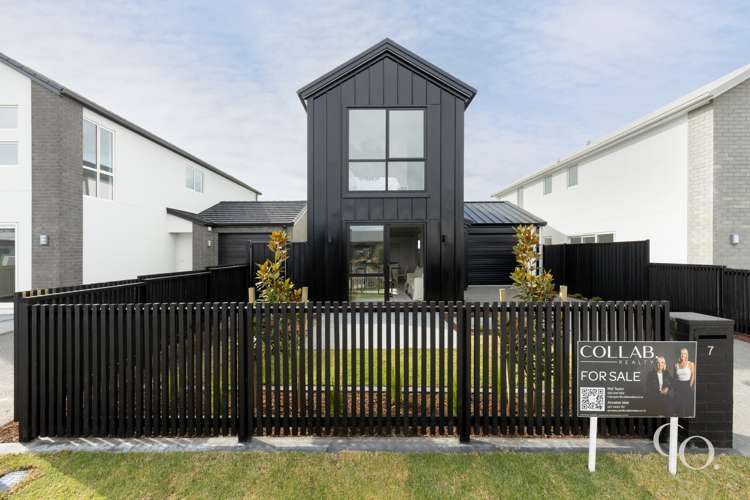 7 Liberty Street_0