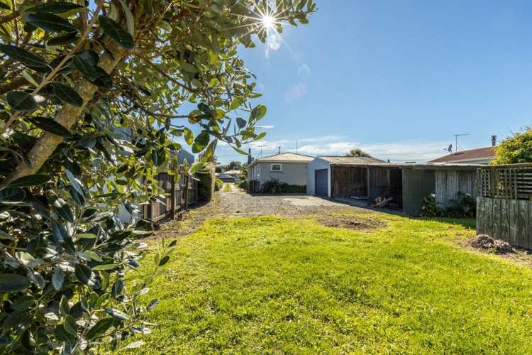 42 Budge Street Riversdale_11