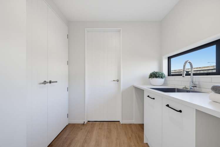 5 Killead Avenue Darfield_22