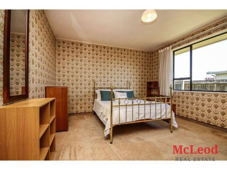 24 Brucefield Avenue Netherby_4