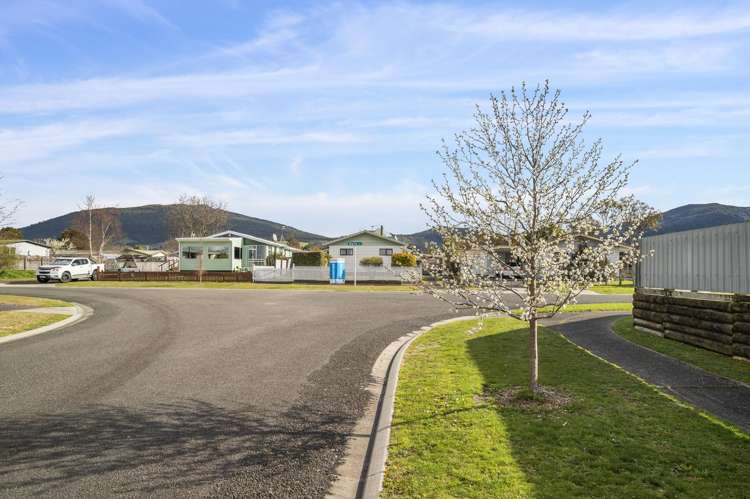 8 Maria Place Turangi_11