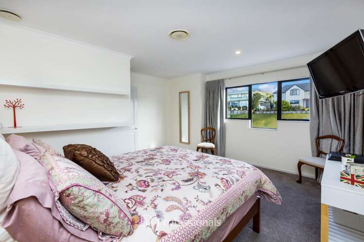 28 Kirton Drive Riverstone Terraces_12