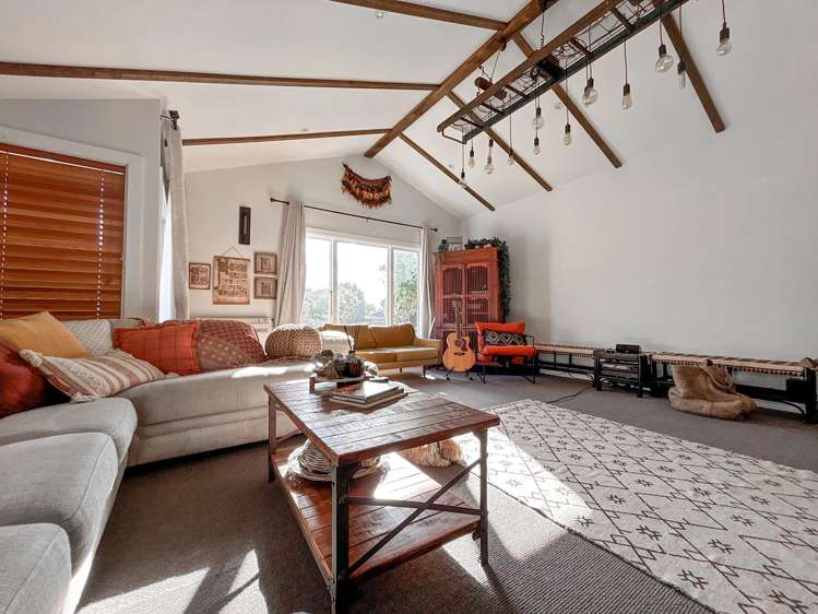 712C East Maddisons Road Rolleston_14