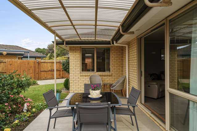 4 Atlantic Close Papamoa_4