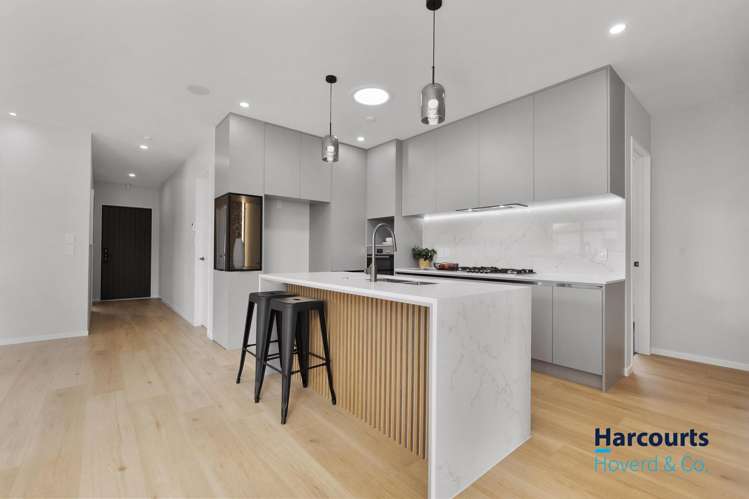 20 Furlough Road Opaheke_10