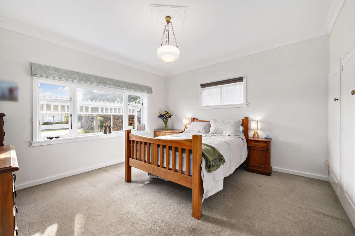 3 Ngaio Street_5