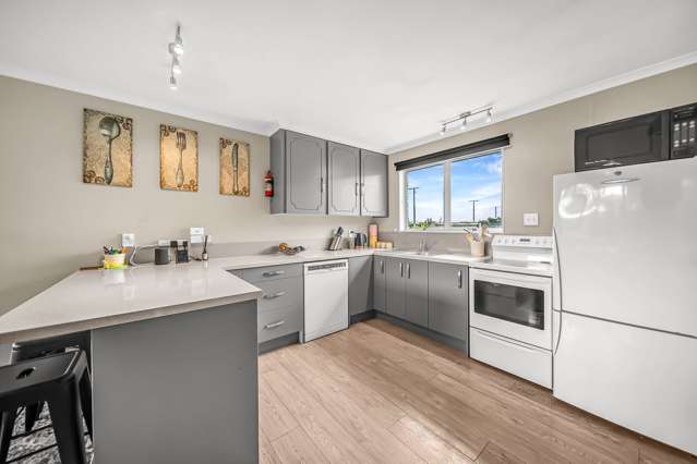 19 Bedford Street 31 Holmes Street Mossburn_2