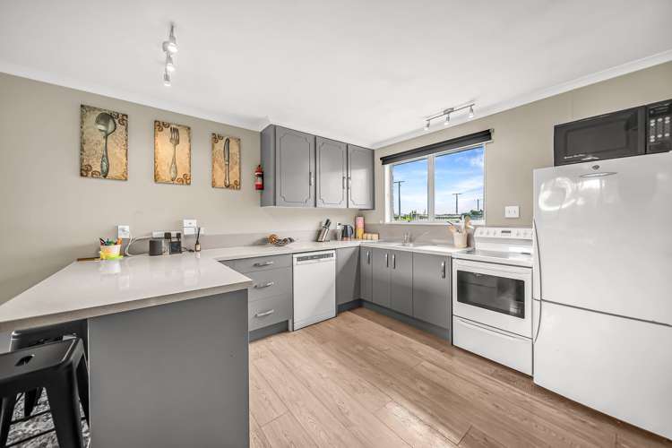 19 Bedford Street 31 Holmes Street Mossburn_1