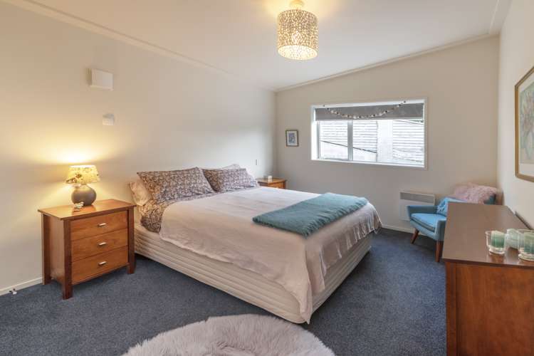 16a Orari Street Ngaio_5