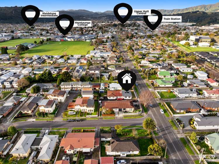 1/50 Miro Street Trentham_18