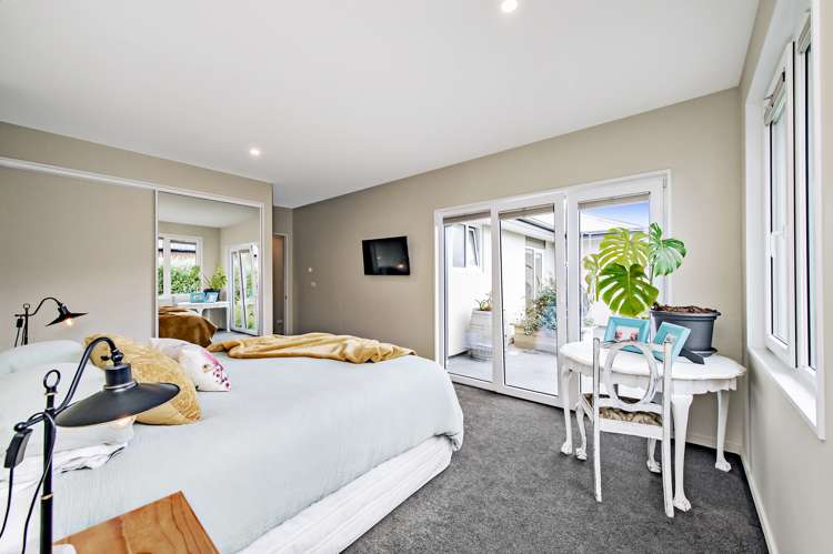 1 Merlewood Road Prebbleton_14