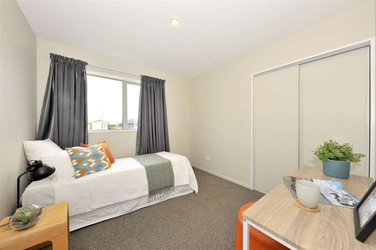 19 Farnborough Way Rolleston_10