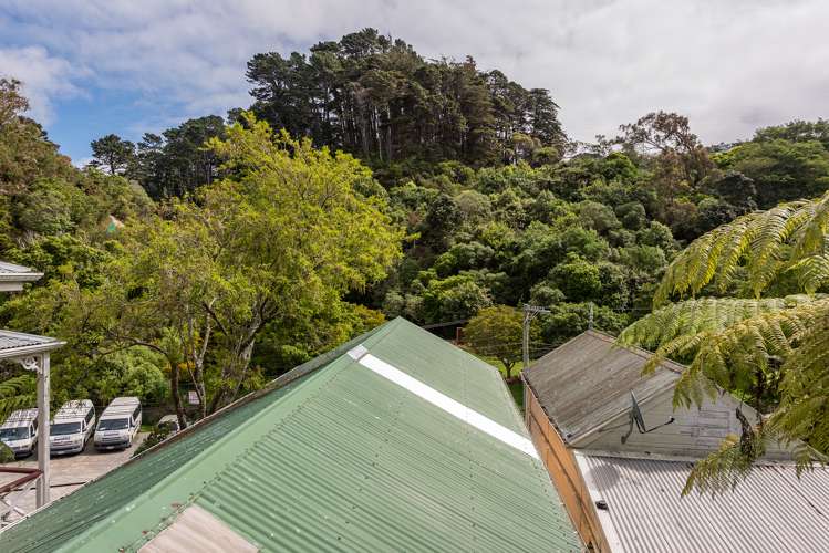 204 Aro Street Aro Valley_10