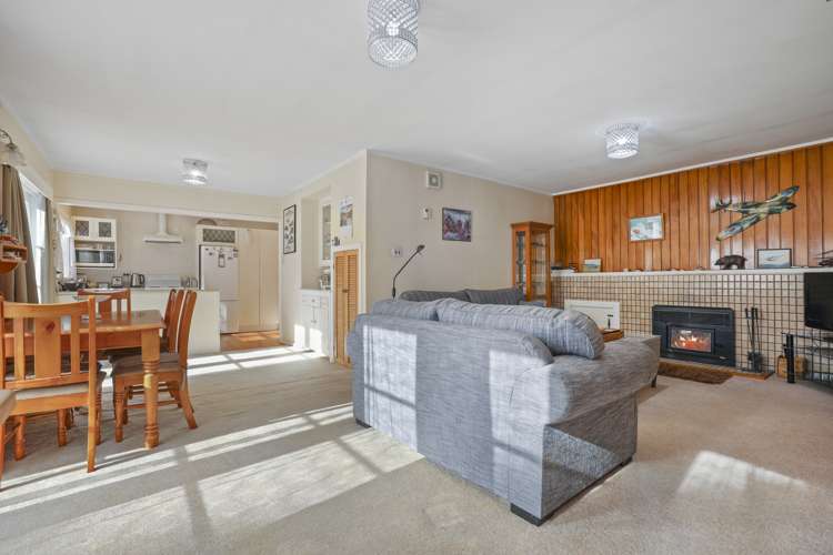 22 Golf Road Taumarunui_4