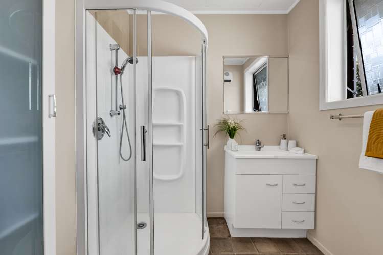 1/124 Govett Avenue Frankleigh Park_17