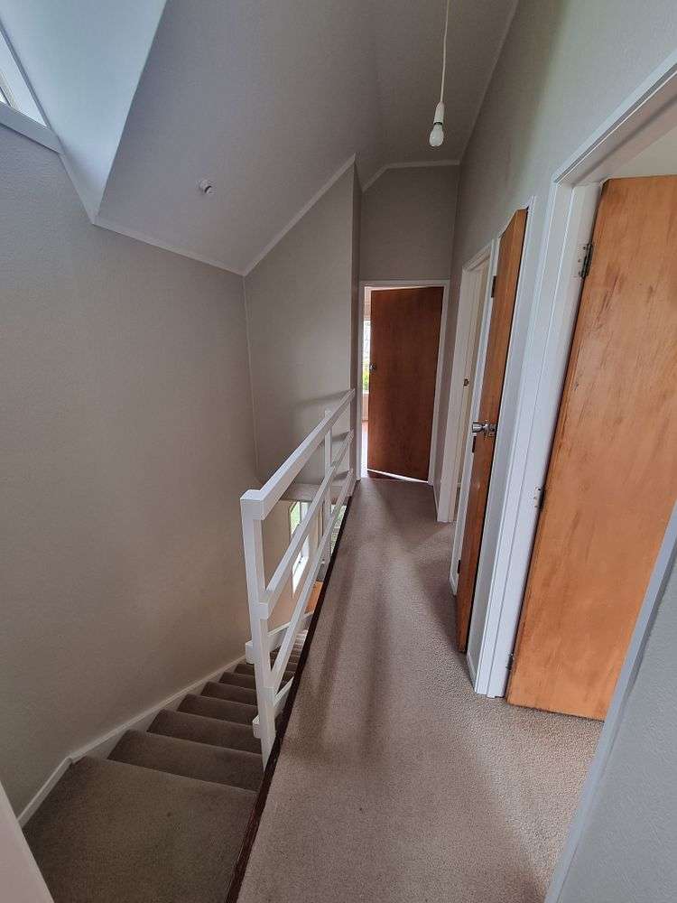 2/59 Alfred Street Onehunga_6