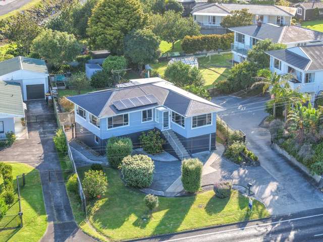 914 Tararu Road Thames_1