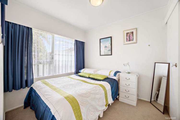 2/21 Target Road Totara Vale_7