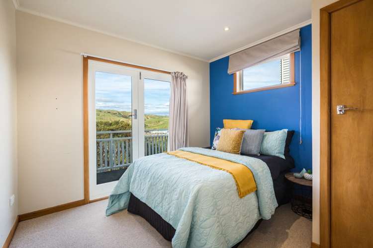 56 Motuhara Road Plimmerton_10
