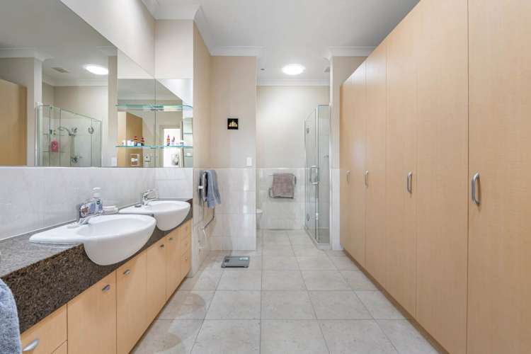 171 Gulf Harbour Drive Gulf Harbour_16