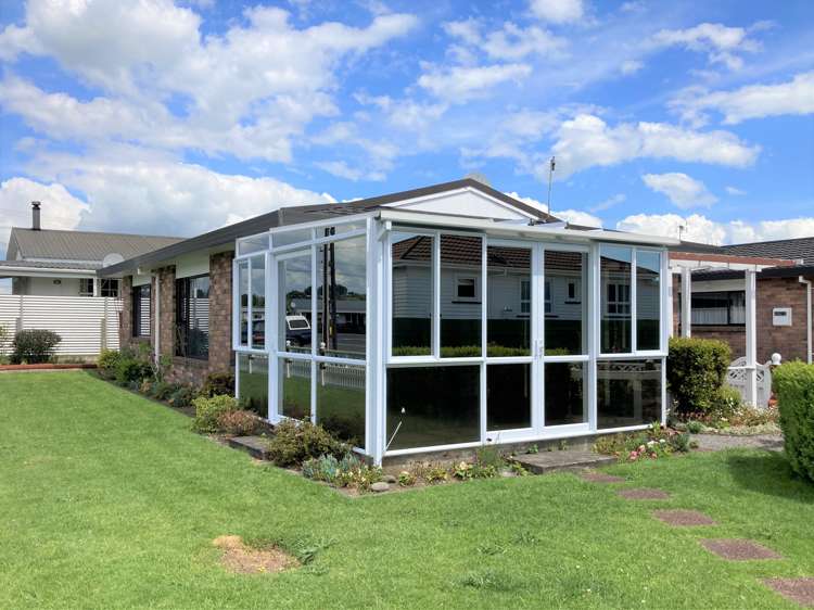 1/13 Domett Street Waitara_12