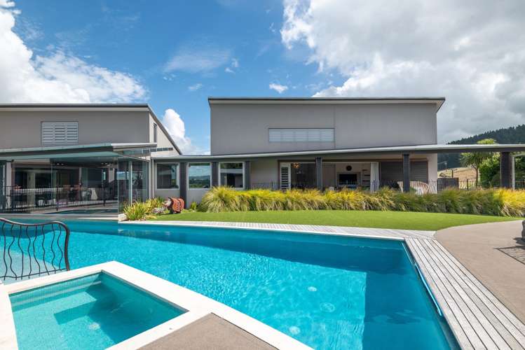 169 West Road Clevedon_24