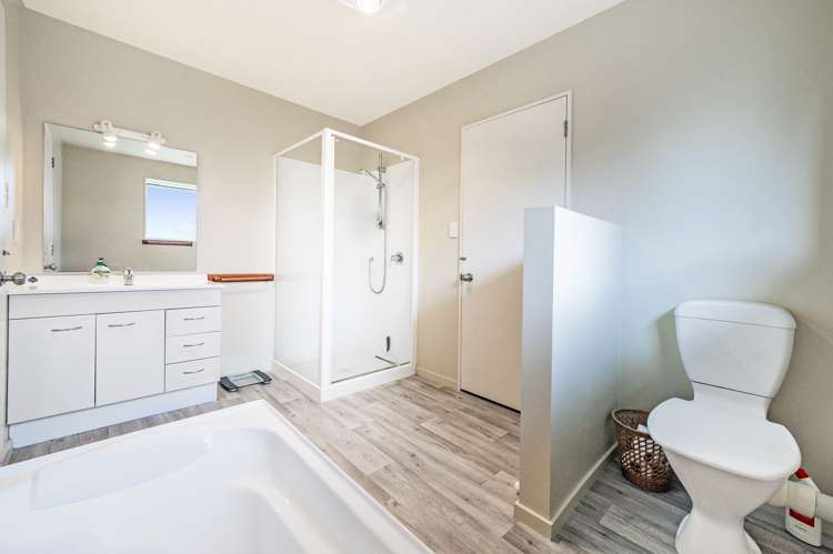 31a Pennington Street Leeston_19