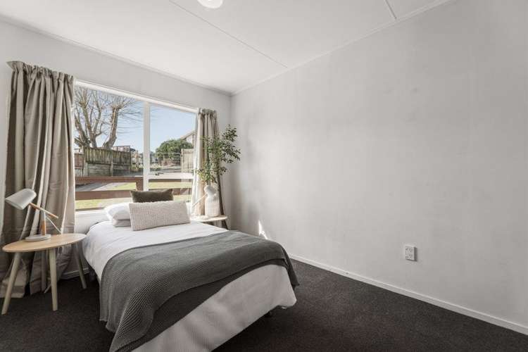 40 Cumberland Crescent Welcome Bay_8
