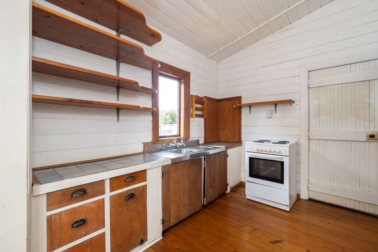 20 Rapley Street Hampstead_5