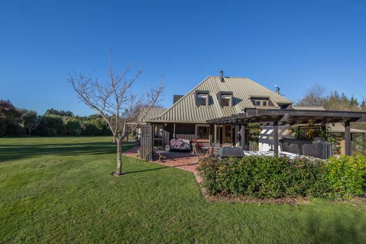 99 Dixons Road Loburn_16