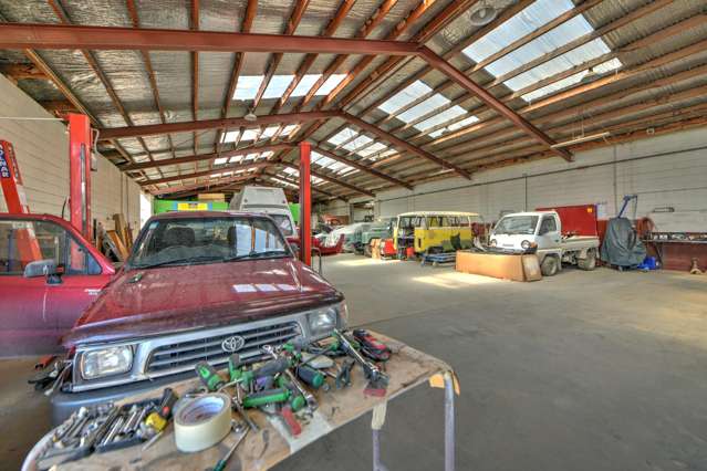 31 Ashton Street Gore_4