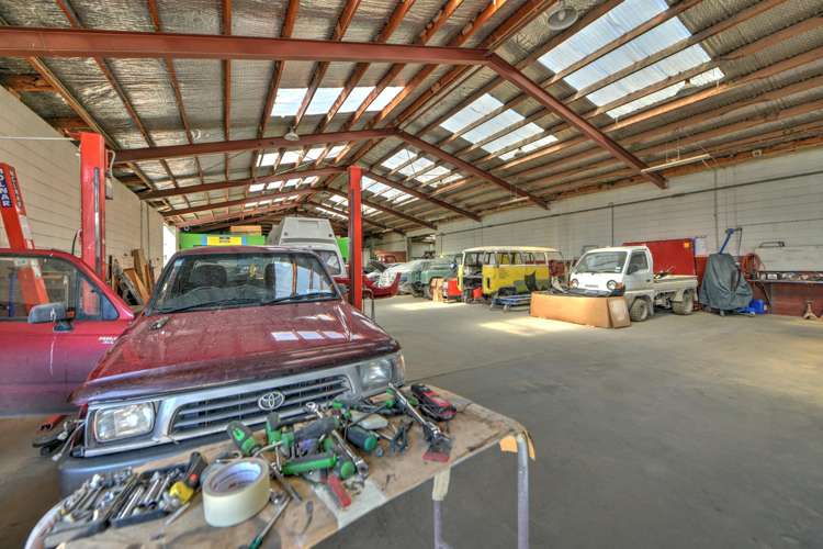 31 Ashton Street Gore_4