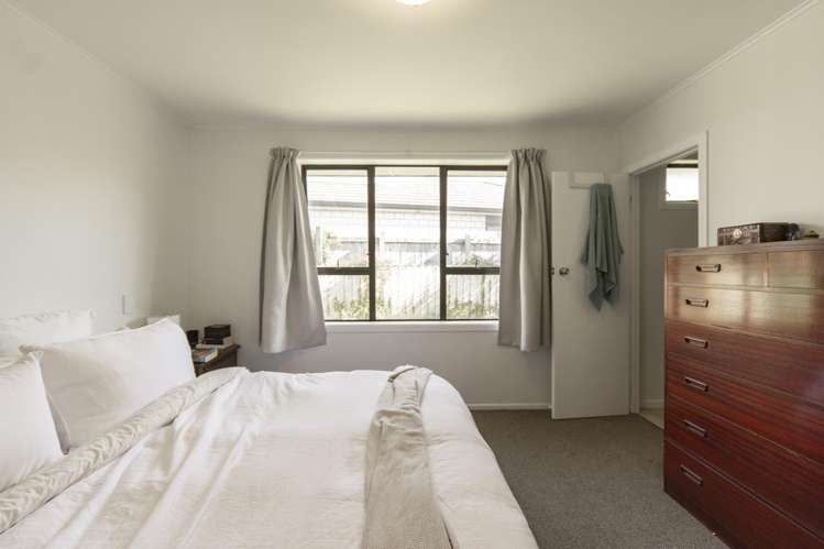 57A Ascot Road Chartwell_6