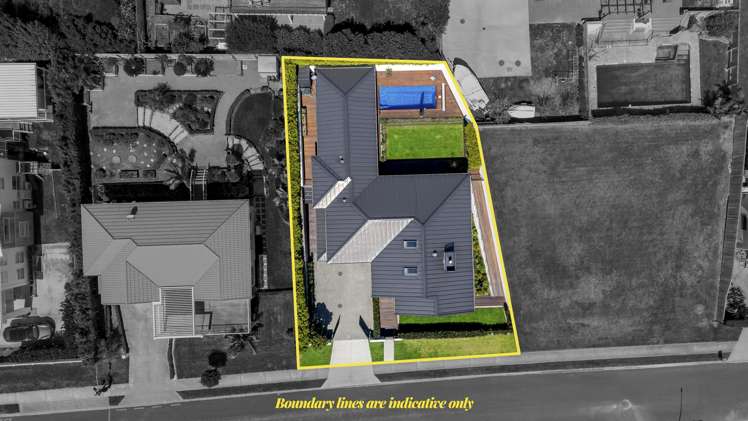 84 Maraetai School Road Maraetai_30