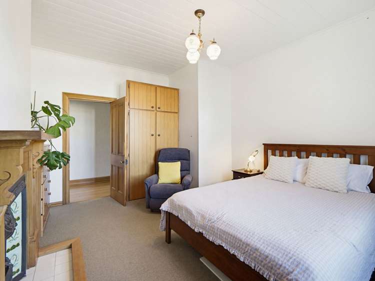 15 Terrace Road Leithfield_16