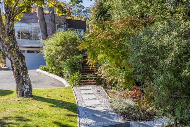 33a Bowenvale Avenue Cashmere_2