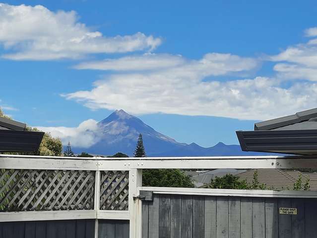 45A Wills Road Bell Block_3