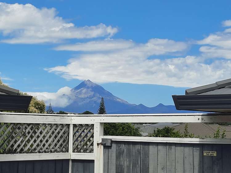 45A Wills Road Bell Block_2