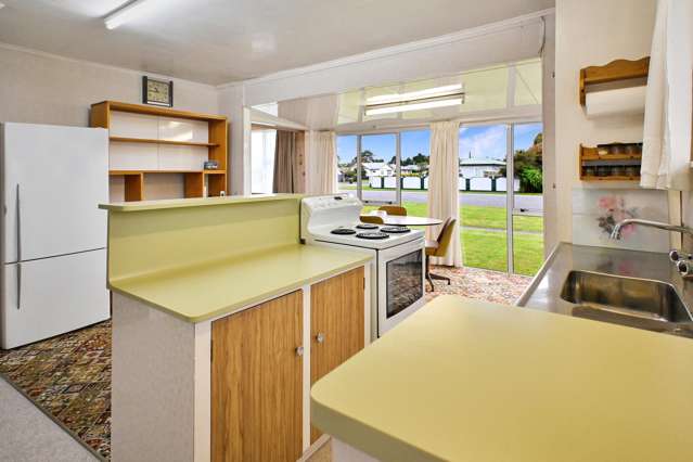 187 Weld Street Hokitika_3
