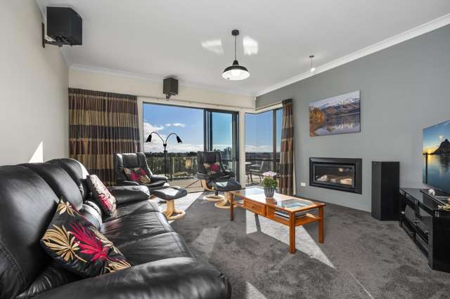 35 Estuary View Road Welcome Bay_2